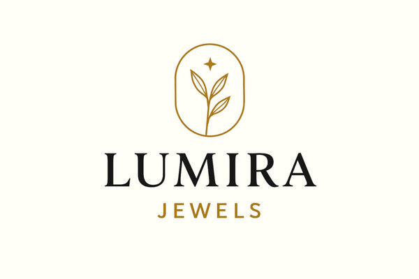 Lumira Jewels